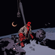 Illustration for article titled Mike Mignola's Favorite Artwork From Hellboy's Last 20 Years